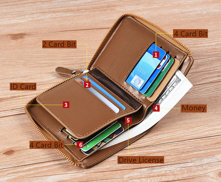 Mens RFID Blocking Leather Wallet Credit Card ID Holder Zipper Purse WaterproofAnti Spier Anti SpierMens RFID Blocking Leather Wallet Credit Card ID Holder Zipper Purse Wimg{max-width:100%}

:root{--litepicker-container-months-color-bg: #fff;--litepicker-container-months-box-shadow-color: #ddd;--litepicker-footer-color-bg: #fafafa;