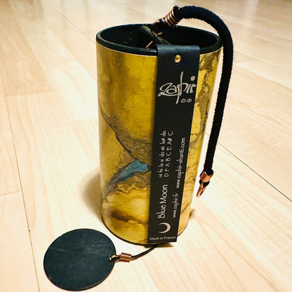 Zaphir Chime Gold (A-minor)