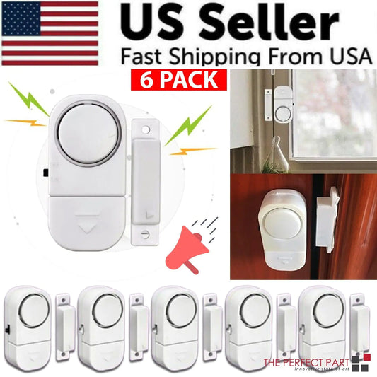 6 PCS WIRELESS Home Window Door Burglar Security ALARM System Magnetic SensorAnti Spier Anti Spier6 PCS WIRELESS Home Window Door Burglar Security ALARM System Magneticimg{max-width:100%}

:root{--litepicker-container-months-color-bg: #fff;--litepicker-container-months-box-shadow-color: #ddd;--litepicker-footer-color-bg: #fafafa;