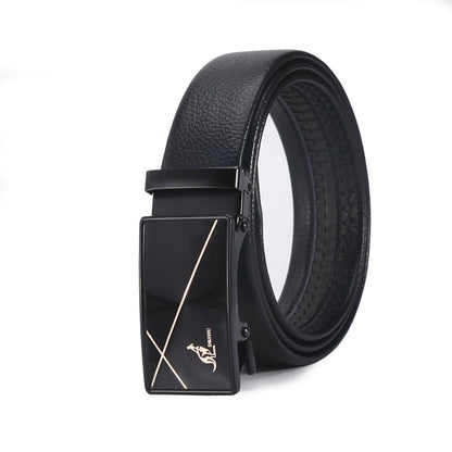 belt le