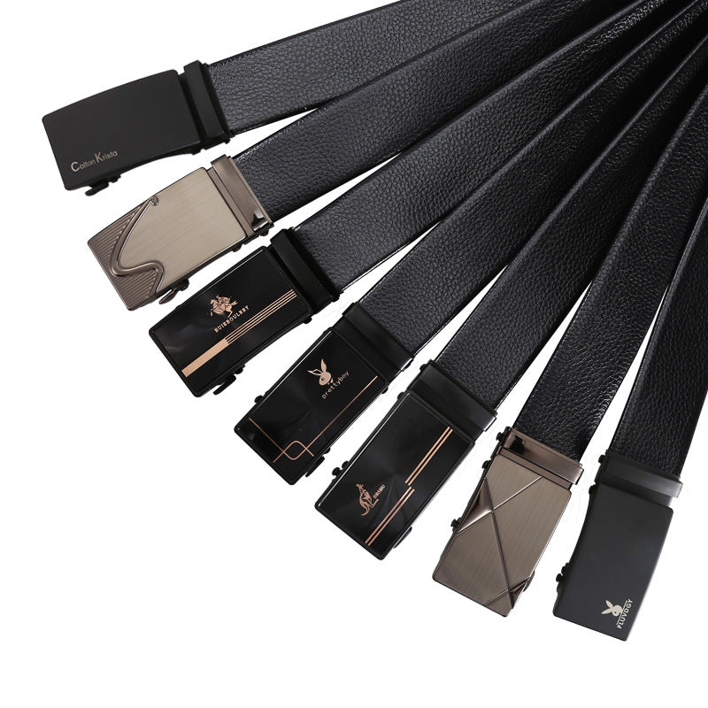 belt le