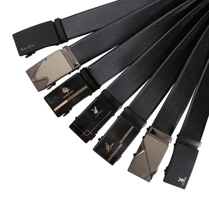 belt le