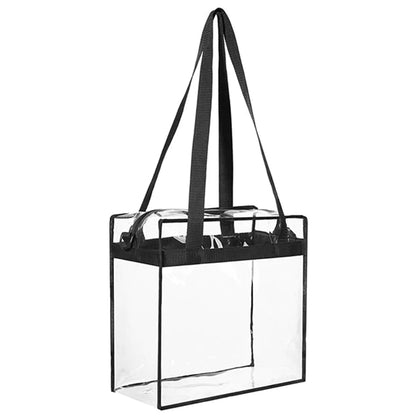 2x Clear PVC Tote Bag Women Large Transparent Handbag Zip Purse Stadium SecurityAnti Spier Anti Spier2x Clear PVC Tote Bag Women Large Transparent Handbag Zip Purse Stadiuimg{max-width:100%}

:root{--litepicker-container-months-color-bg: #fff;--litepicker-container-months-box-shadow-color: #ddd;--litepicker-footer-color-bg: #fafafa;