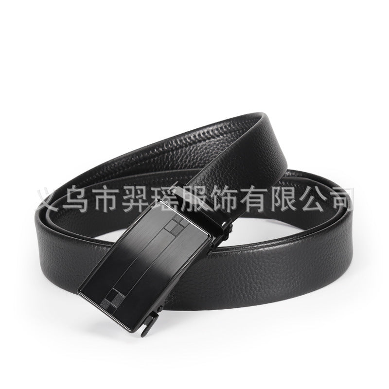 belt le