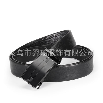 belt le