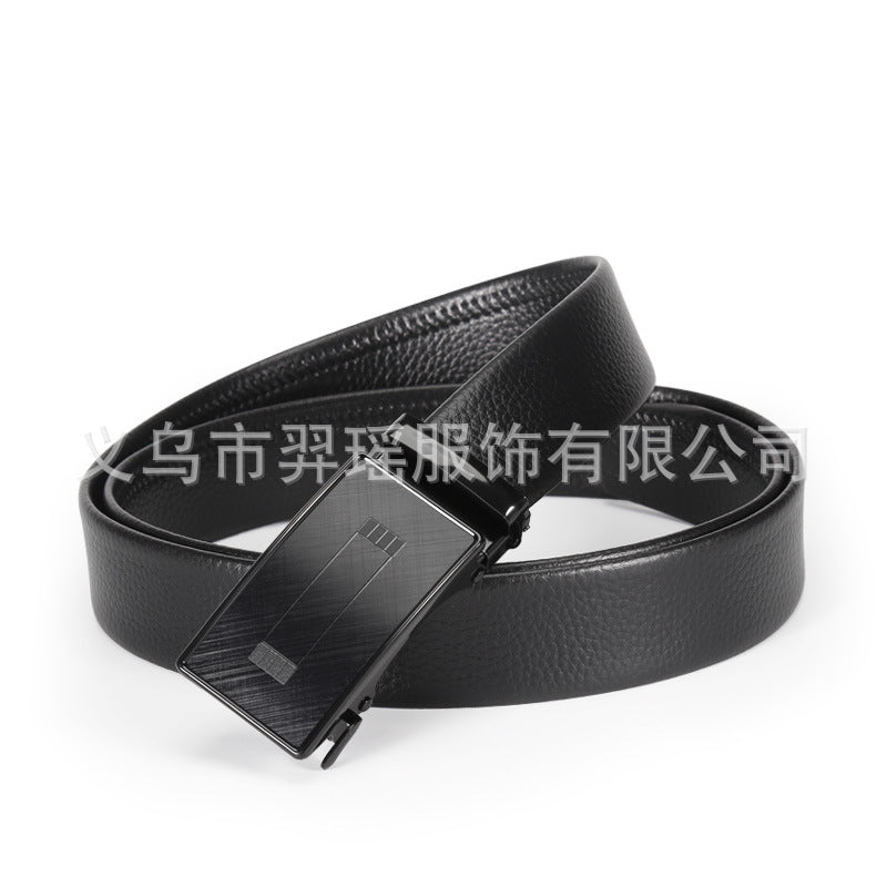 belt le