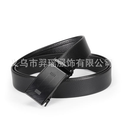 belt le