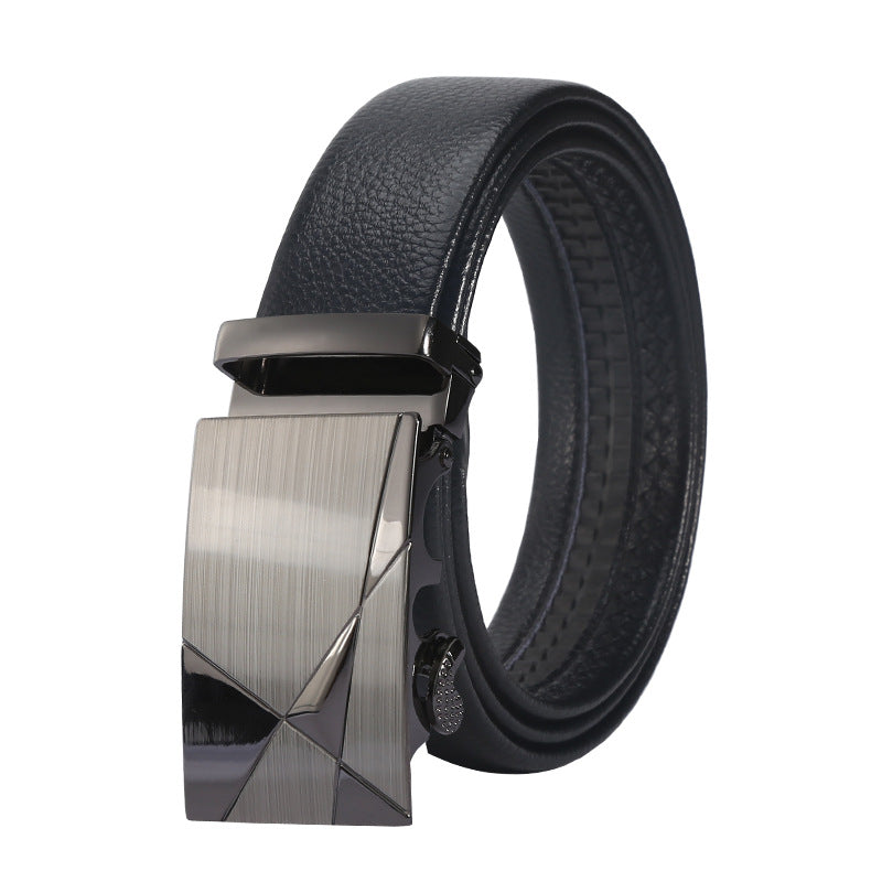 belt le