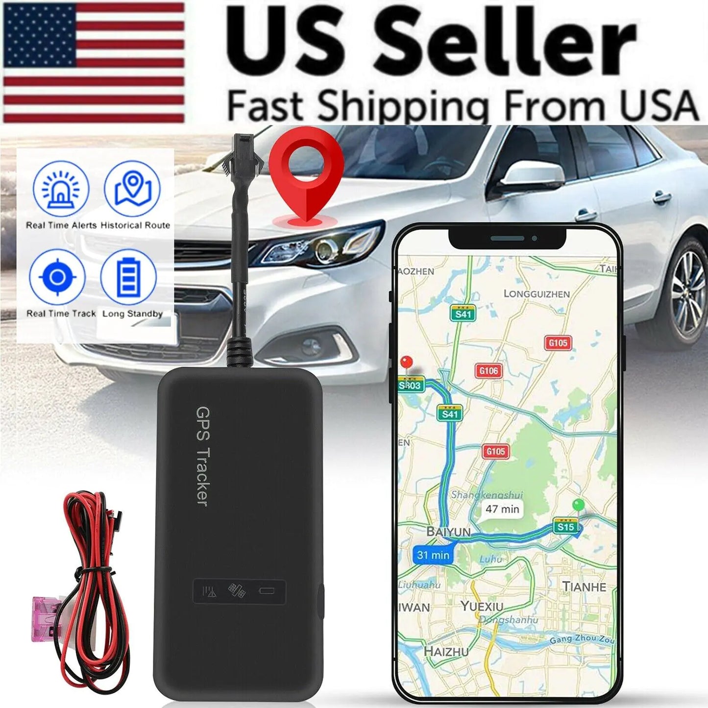 Real Time Tracking Locator Device GPRS GSM CarMotorcycle Anti TheftAnti Spier Anti SpierReal Time GPS Tracker Tracking Locator Device GPRS GSM Car/Motorcycle img{max-width:100%}

:root{--litepicker-container-months-color-bg: #fff;--litepicker-container-months-box-shadow-color: #ddd;--litepicker-footer-color-bg: #fafafa;