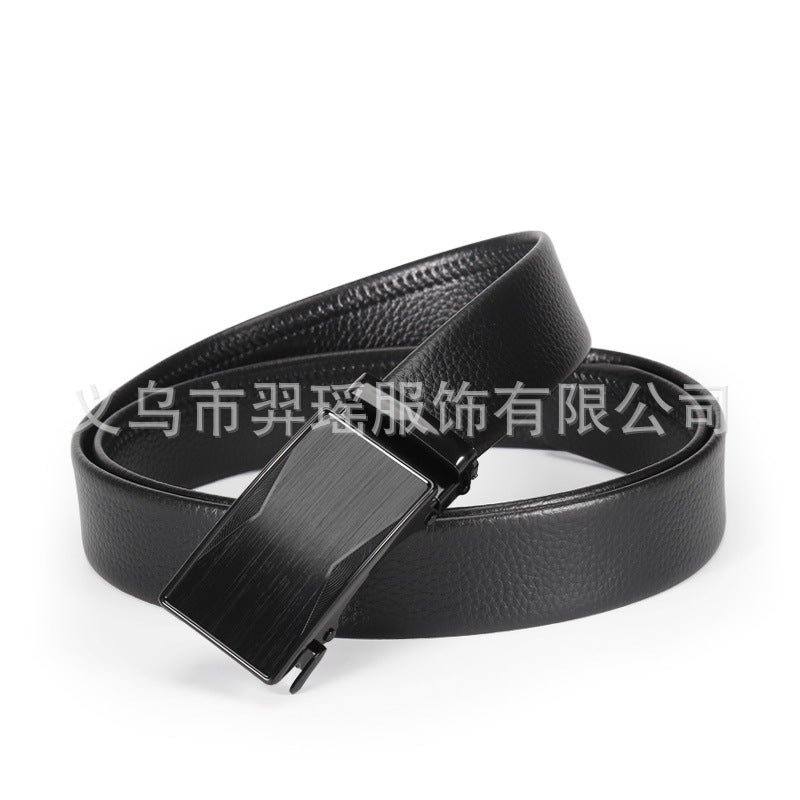 belt le
