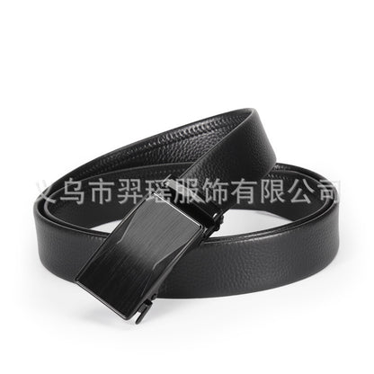 belt le