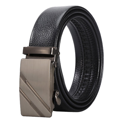 belt le