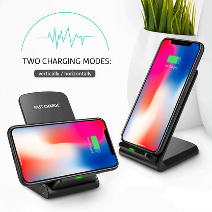 Qi Wireless Fast Charger Charging Pad Stand DockAnti Spier Anti SpierQi Wireless Fast Charger Charging Pad Stand Dock For Samsung Galaxy iPimg{max-width:100%}

:root{--litepicker-container-months-color-bg: #fff;--litepicker-container-months-box-shadow-color: #ddd;--litepicker-footer-color-bg: #fafafa;