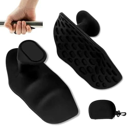 Anti - Slip Grip Strengthener - Anti Spier - Anti Spier - 