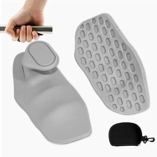 Anti - Slip Grip Strengthener - Anti Spier - Anti Spier - 