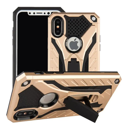 Military Grade Phone Case