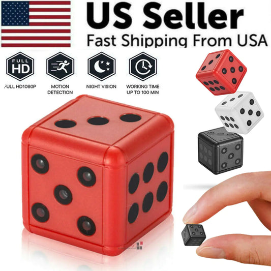 Mini Dice Camera Home Security Night Vision HD 1080P Motion Detection Nanny CamAnti Spier Anti SpierMini Dice Camera Home Security Night Vision HD 1080P Motion Detection img{max-width:100%}
:root{--litepicker-container-months-color-bg: #fff;--litepicker-container-months-box-shadow-color: #ddd;--litepicker-footer-color-bg: #fafafa;--l