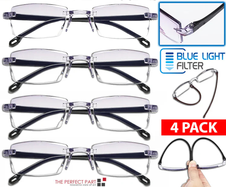 4 PK Mens Rectangular Rimless Blue Light Blocking Reading Glasses Unisex ReadersAnti Spier Anti Spier4 PK Mens Rectangular Rimless Blue Light Blocking Reading Glasses Unisimg{max-width:100%}

:root{--litepicker-container-months-color-bg: #fff;--litepicker-container-months-box-shadow-color: #ddd;--litepicker-footer-color-bg: #fafafa;