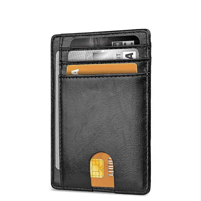 Mens Leather Slim Wallet Credit Card Holder RFID Blocking Pocket ID Money PU USAAnti Spier Anti SpierLeather Slim Wallet Credit Card Holder RFID Blocking Pocket ID Money Uimg{max-width:100%}
:root{--litepicker-container-months-color-bg: #fff;--litepicker-container-months-box-shadow-color: #ddd;--litepicker-footer-color-bg: #fafafa;--l