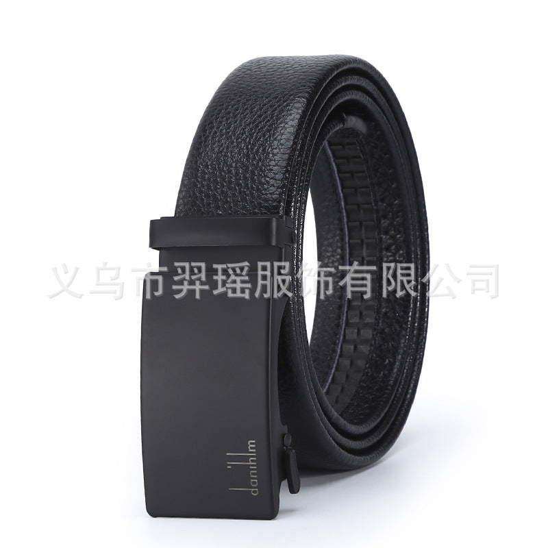 belt le