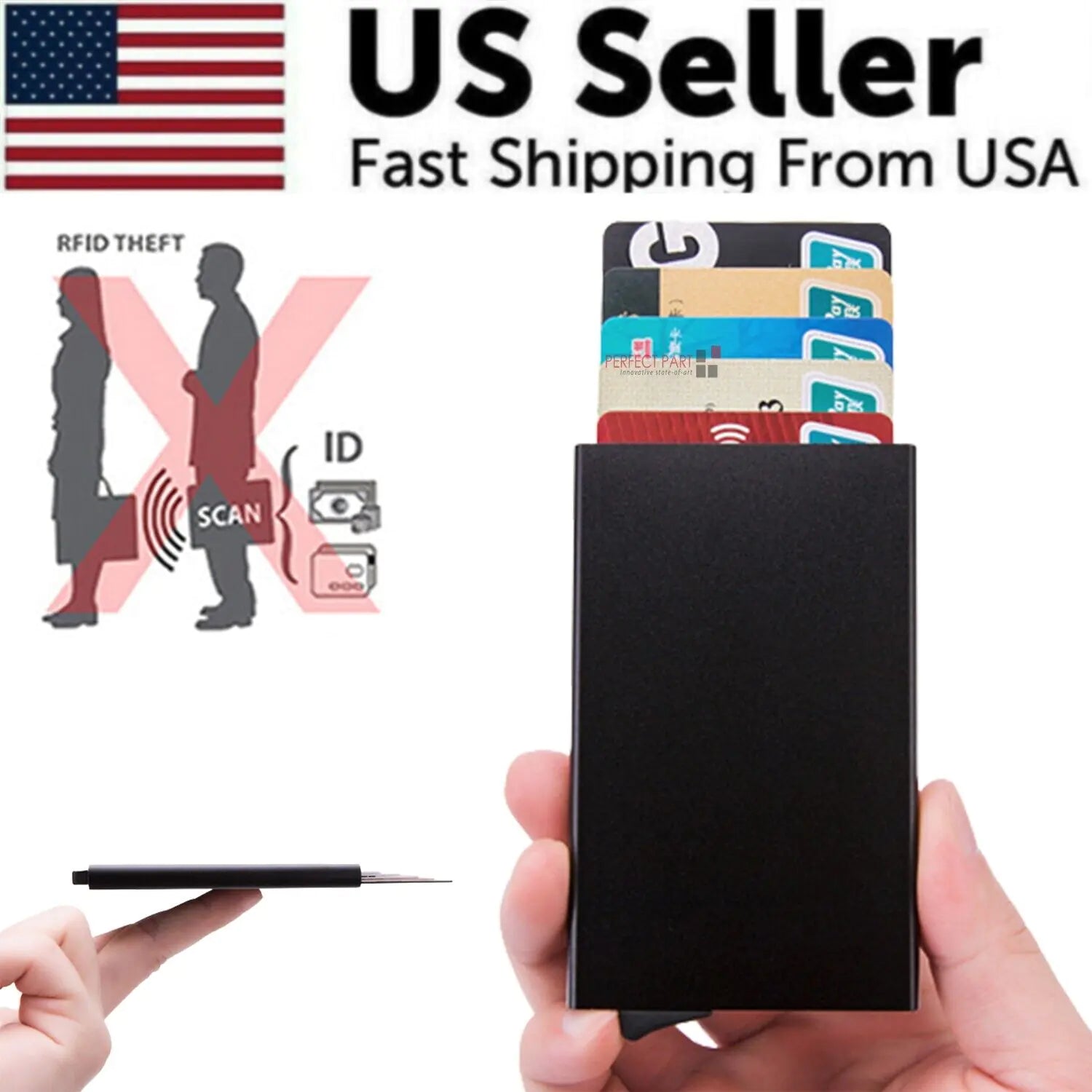 Mens RFID Blocking Slim Money Clip Carbon Fiber Wallet ID Credit Card HolderAnti Spier Anti SpierMens RFID Blocking Slim Money Clip Carbon Fiber Wallet ID Credit Card img{max-width:100%}
:root{--litepicker-container-months-color-bg: #fff;--litepicker-container-months-box-shadow-color: #ddd;--litepicker-footer-color-bg: #fafafa;--l