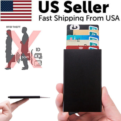 Mens RFID Blocking Slim Money Clip Carbon Fiber Wallet ID Credit Card HolderAnti Spier Anti SpierMens RFID Blocking Slim Money Clip Carbon Fiber Wallet ID Credit Card img{max-width:100%}
:root{--litepicker-container-months-color-bg: #fff;--litepicker-container-months-box-shadow-color: #ddd;--litepicker-footer-color-bg: #fafafa;--l