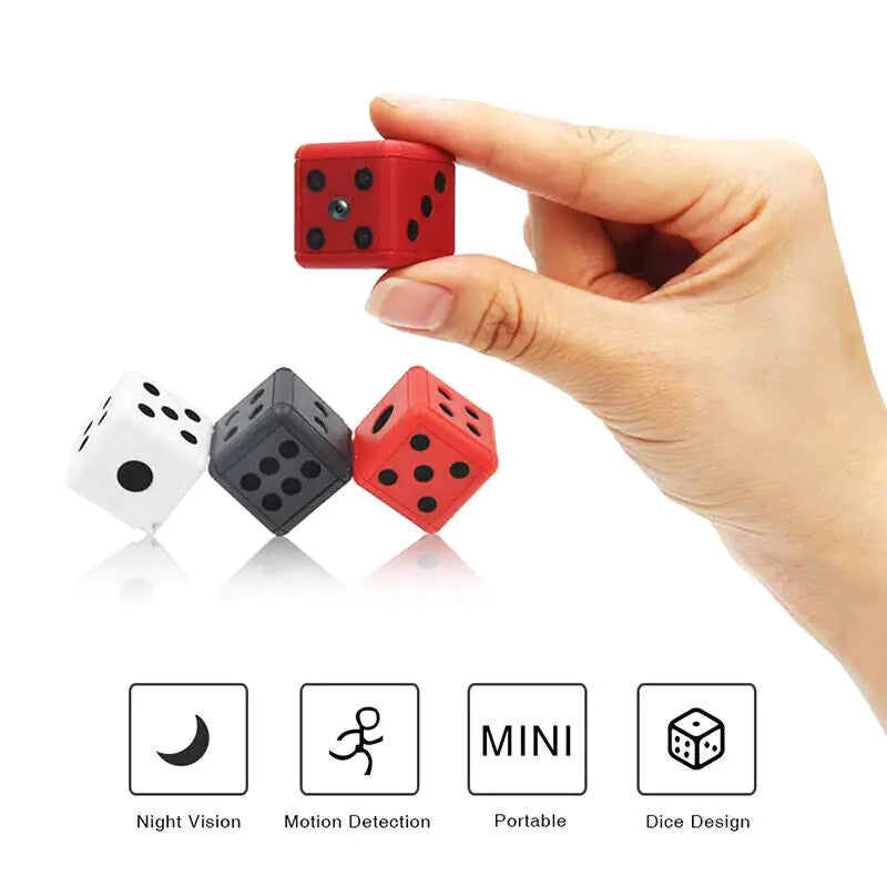 Mini Dice Camera Home Security Night Vision HD 1080P Motion Detection Nanny CamAnti Spier Anti SpierMini Dice Camera Home Security Night Vision HD 1080P Motion Detection img{max-width:100%}
:root{--litepicker-container-months-color-bg: #fff;--litepicker-container-months-box-shadow-color: #ddd;--litepicker-footer-color-bg: #fafafa;--l