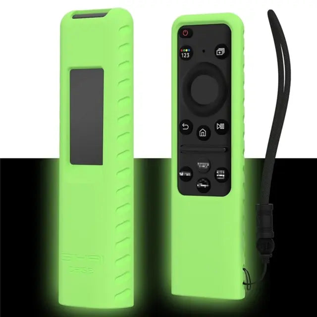 Silicone Case For Remote