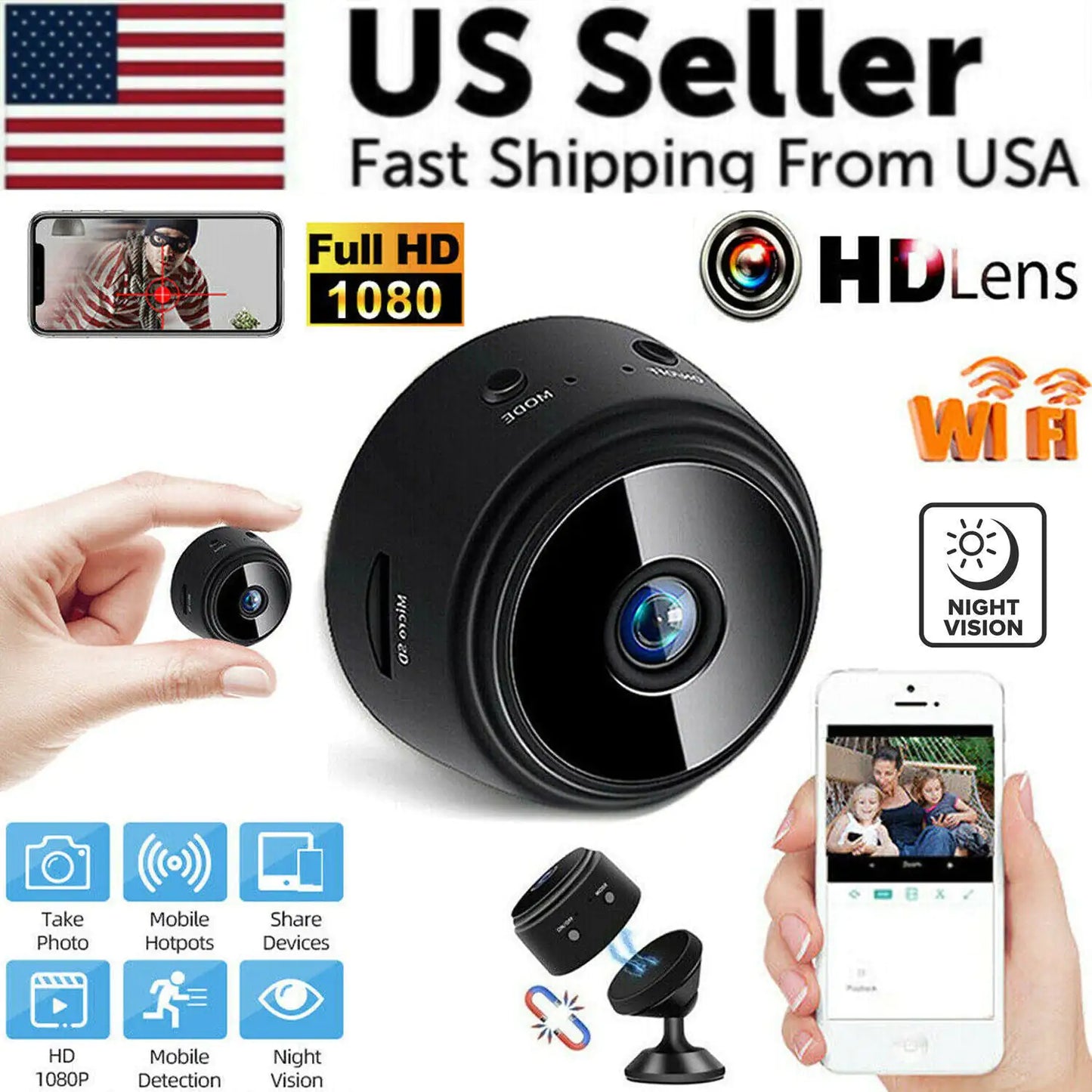 Mini Hidden Spy Nanny Camera Wireless Nanny Cam WiFi Home Security HD 1080P DVRAnti Spier Anti SpierMini Hidden Spy Nanny Camera Wireless Nanny Cam WiFi Home Security HD img{max-width:100%}

:root{--litepicker-container-months-color-bg: #fff;--litepicker-container-months-box-shadow-color: #ddd;--litepicker-footer-color-bg: #fafafa;