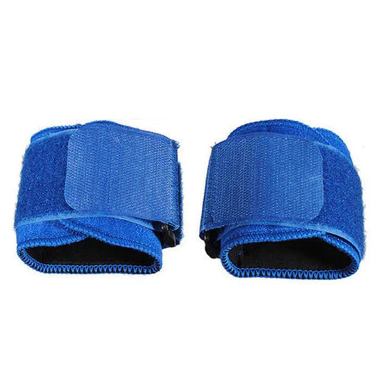 Breathable Wrist Support Brace - Anti Spier - Anti Spier - 