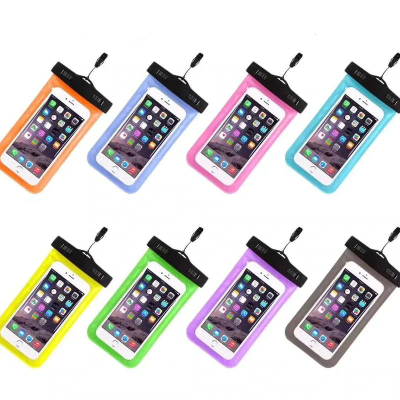 3 Pack Waterproof Floating Cell Phone Pouch Dry Bag Case CoverAnti Spier Anti Spier3 Pack Waterproof Floating Cell Phone Pouch Dry Bag Case Cover For Phoimg{max-width:100%}

:root{--litepicker-container-months-color-bg: #fff;--litepicker-container-months-box-shadow-color: #ddd;--litepicker-footer-color-bg: #fafafa;