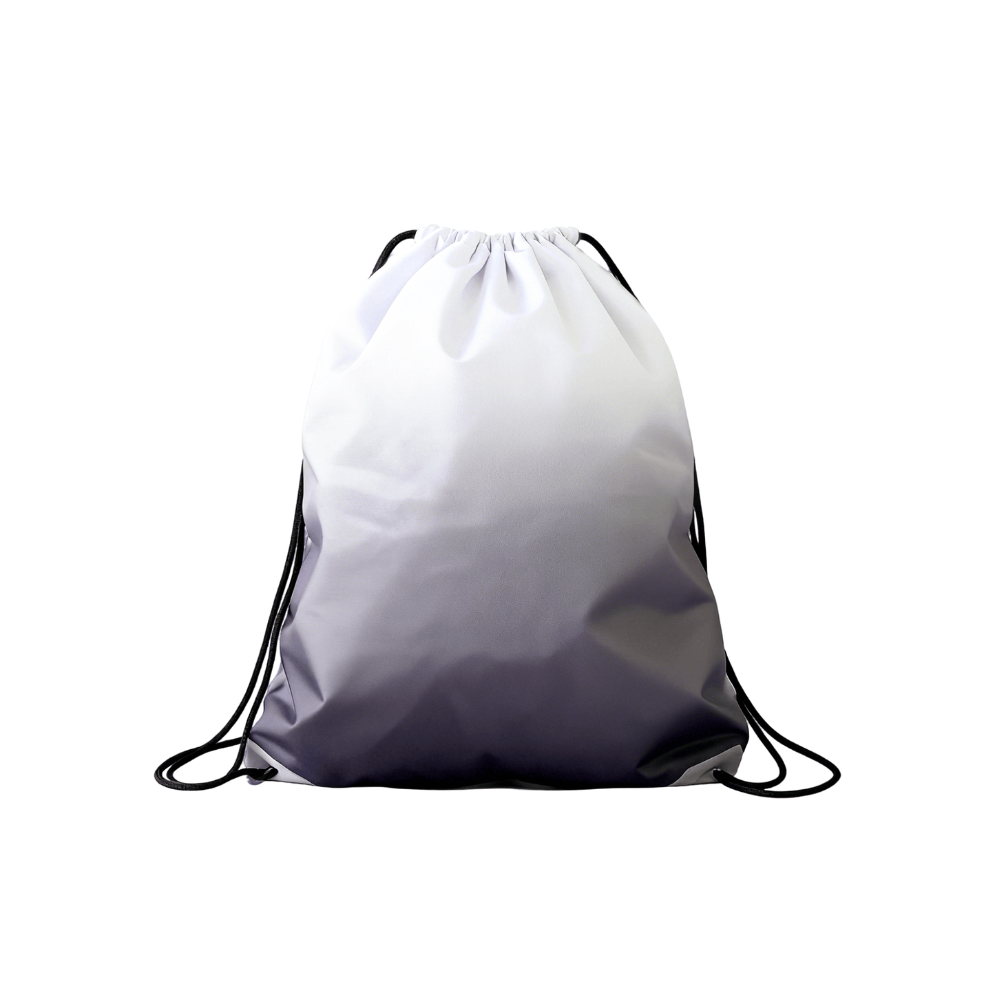 Sport Drawstring Backpack by Sublue Underwater Scooter