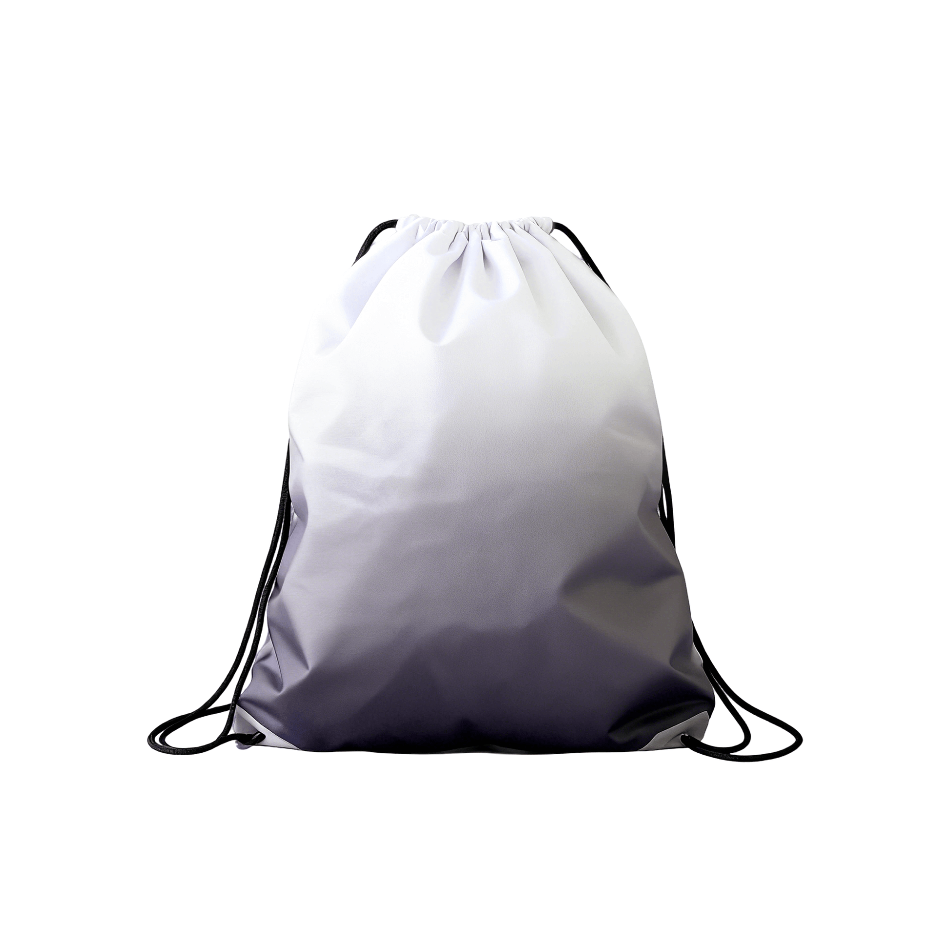 Sport Drawstring Backpack by Sublue Underwater Scooter