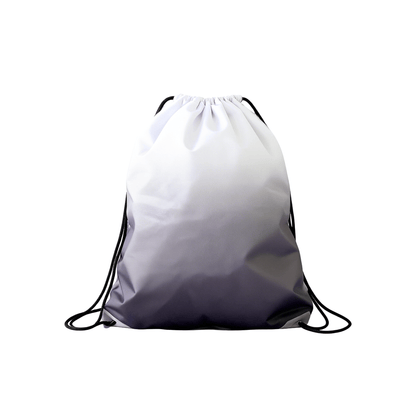 Sport Drawstring Backpack by Sublue Underwater Scooter