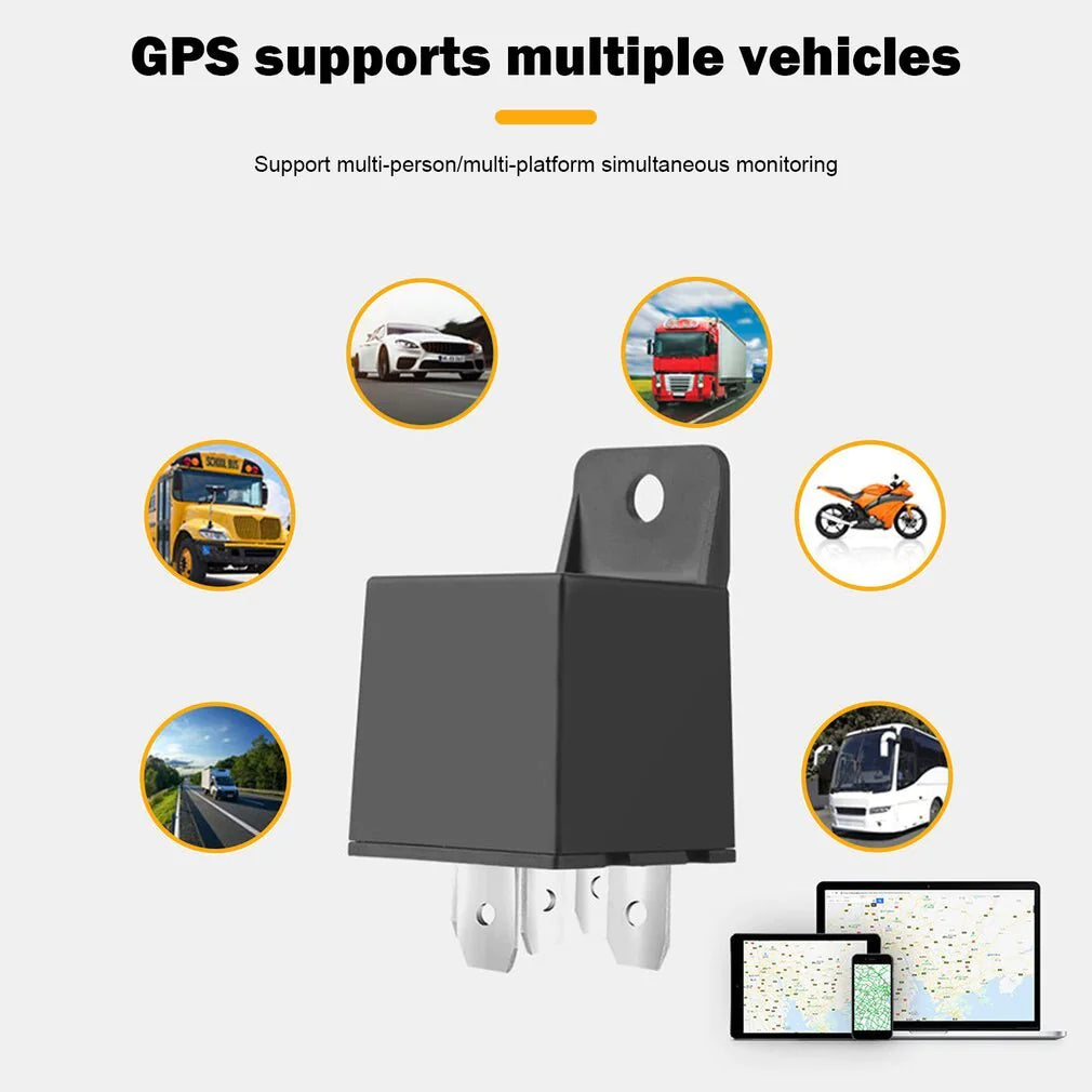 GPS Tracker Real-Time Tracking Locator Device GPRS GSM Car/Motorcycle Anti TheftAnti Spier Anti SpierGPS Tracker Real-Time Tracking Locator Device GPRS GSM Car/Motorcycle img{max-width:100%}

:root{--litepicker-container-months-color-bg: #fff;--litepicker-container-months-box-shadow-color: #ddd;--litepicker-footer-color-bg: #fafafa;