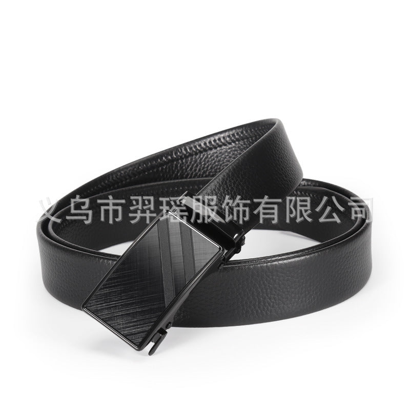 belt le