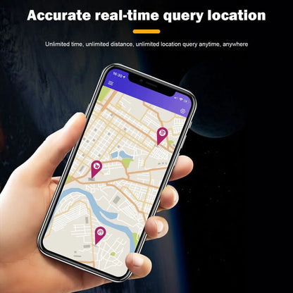 GPS Tracker Real-Time Tracking Locator Device GPRS GSM Car/Motorcycle Anti TheftAnti Spier Anti SpierGPS Tracker Real-Time Tracking Locator Device GPRS GSM Car/Motorcycle img{max-width:100%}

:root{--litepicker-container-months-color-bg: #fff;--litepicker-container-months-box-shadow-color: #ddd;--litepicker-footer-color-bg: #fafafa;