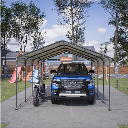 Storage Tent For Canopy Tents