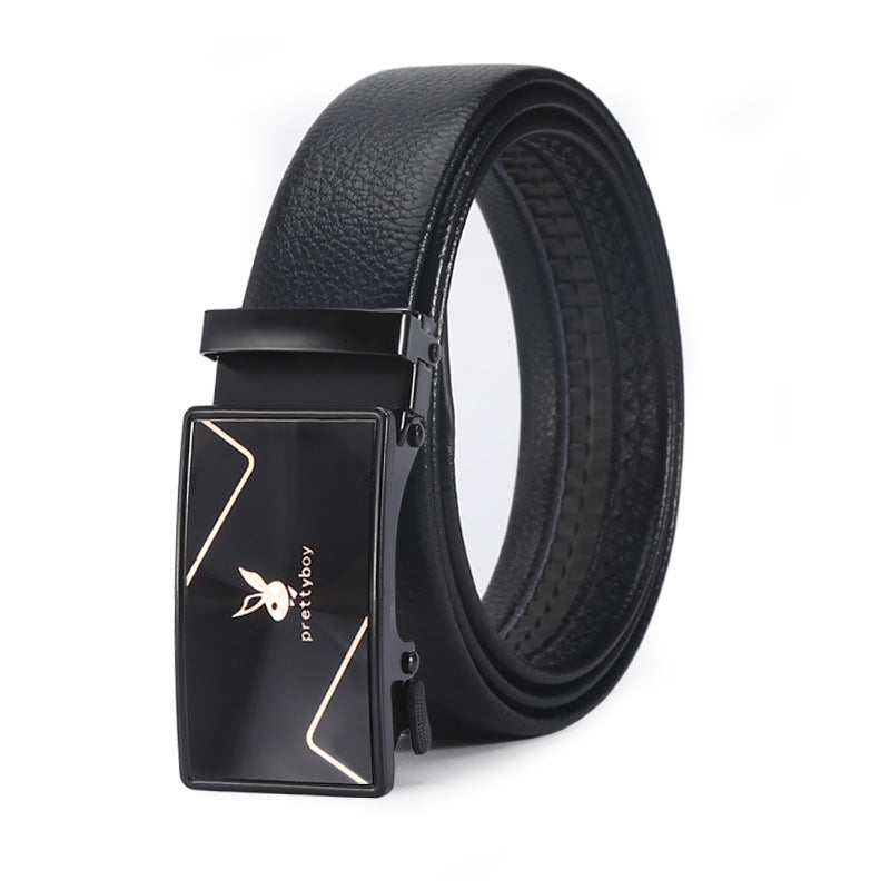 belt le