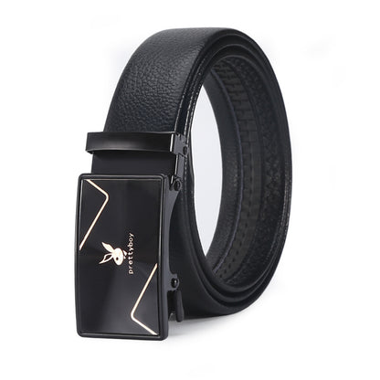 belt le