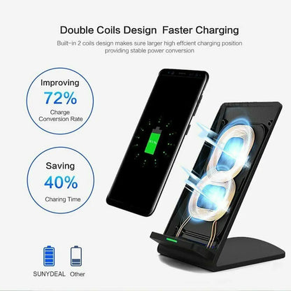 Qi Wireless Fast Charger Charging Pad Stand DockAnti Spier Anti SpierQi Wireless Fast Charger Charging Pad Stand Dock For Samsung Galaxy iPimg{max-width:100%}

:root{--litepicker-container-months-color-bg: #fff;--litepicker-container-months-box-shadow-color: #ddd;--litepicker-footer-color-bg: #fafafa;