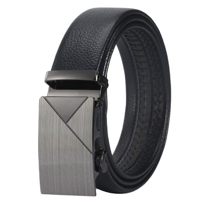 belt le