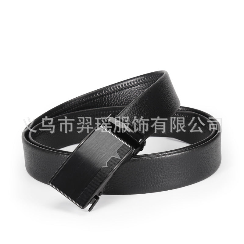 belt le