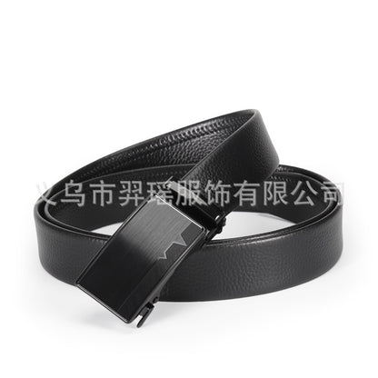 belt le