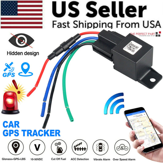 GPS Tracker Real-Time Tracking Locator Device GPRS GSM Car/Motorcycle Anti TheftAnti Spier Anti SpierGPS Tracker Real-Time Tracking Locator Device GPRS GSM Car/Motorcycle img{max-width:100%}

:root{--litepicker-container-months-color-bg: #fff;--litepicker-container-months-box-shadow-color: #ddd;--litepicker-footer-color-bg: #fafafa;