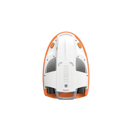 Swii by Sublue Underwater Scooter