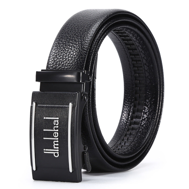 belt le