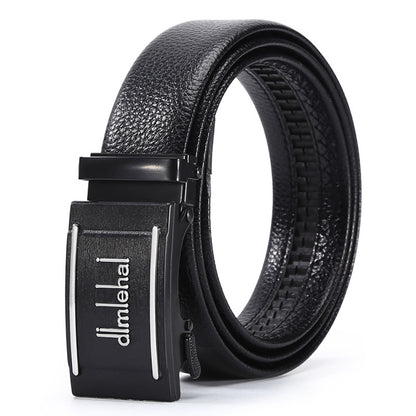 belt le