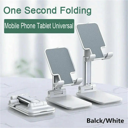 Adjustable Cell Phone Tablet Stand Desktop Holder Mount Mobile Phone iPad iPhoneAnti Spier Anti SpierAdjustable Cell Phone Tablet Stand Desktop Holder Mount Mobile Phone iimg{max-width:100%}

:root{--litepicker-container-months-color-bg: #fff;--litepicker-container-months-box-shadow-color: #ddd;--litepicker-footer-color-bg: #fafafa;