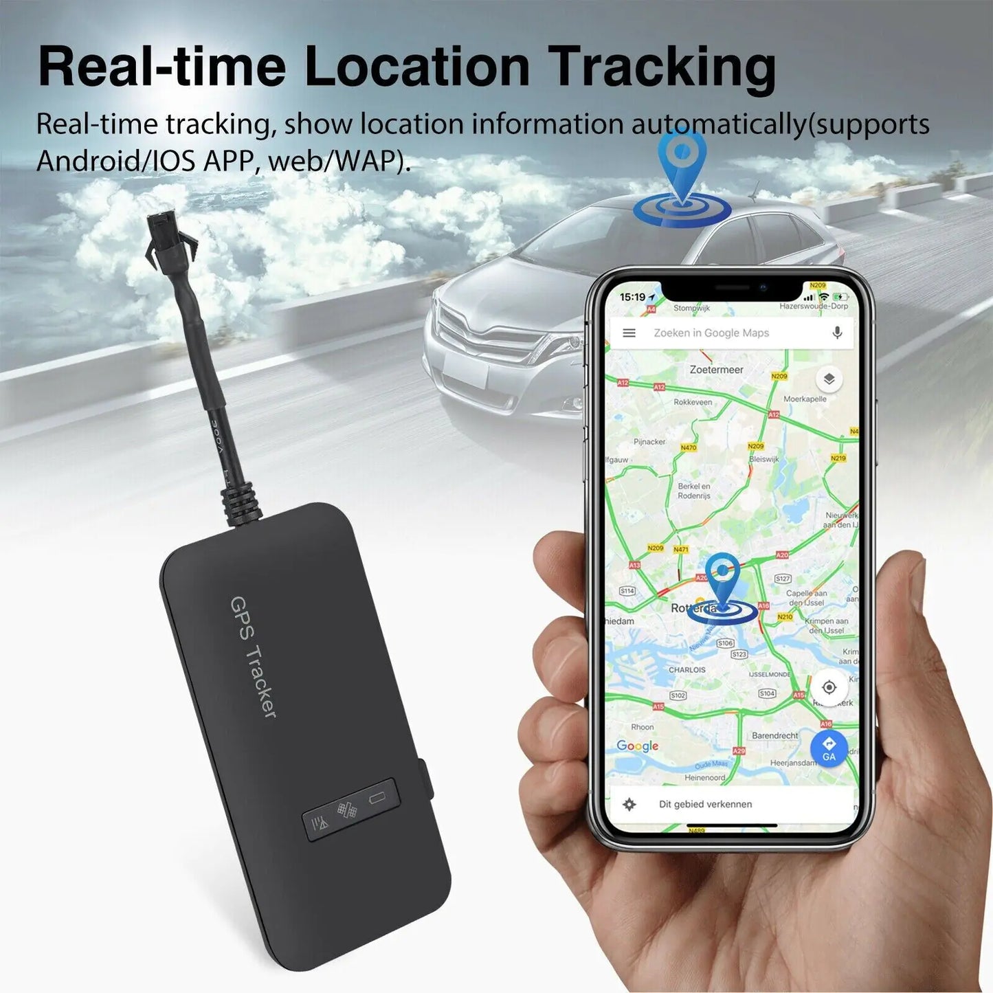 Real Time Tracking Locator Device GPRS GSM CarMotorcycle Anti TheftAnti Spier Anti SpierReal Time GPS Tracker Tracking Locator Device GPRS GSM Car/Motorcycle img{max-width:100%}

:root{--litepicker-container-months-color-bg: #fff;--litepicker-container-months-box-shadow-color: #ddd;--litepicker-footer-color-bg: #fafafa;